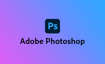 Adobe Photoshop 2022 Full Crack ~2,78GB GoogleDrive & K&iacute;ch Hoạt Adobe Photoshop Miễn Ph&iacute; Bản Quyền M&atilde;i M&atilde;i