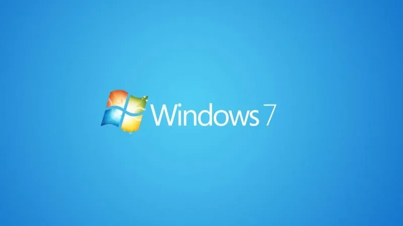 Windows 7 Pro SuperLite x64 Si&ecirc;u Nhẹ + Mượt Cho Cấu H&igrave;nh Yếu