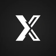 BrotX Optimizer