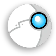 Tool OGMode (Windows)