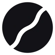 Orime Windows Optimizer