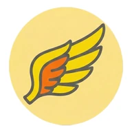 Osteboss Android App