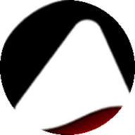 Tool OsteBox (Android)
