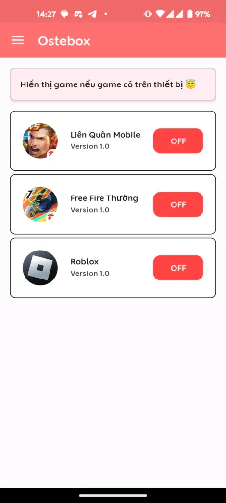 Adjusting graphics slider and FPS limit in Roblox settings