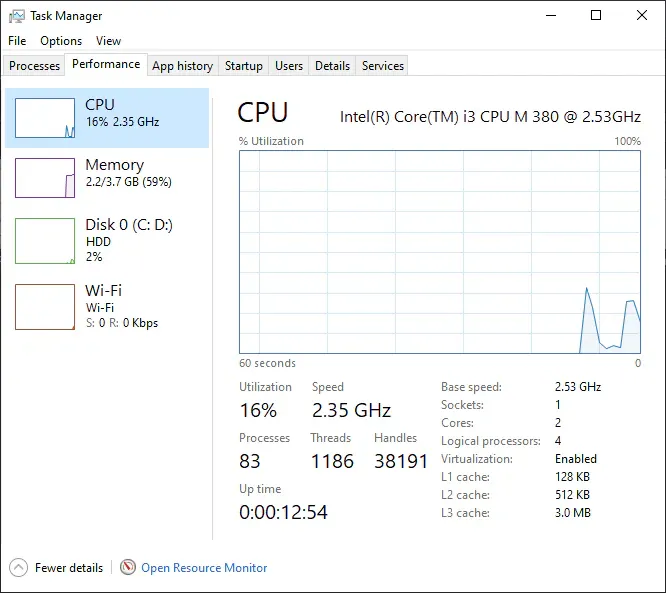 Rimiko Toolkit utility dashboard for 1-click browser deployment