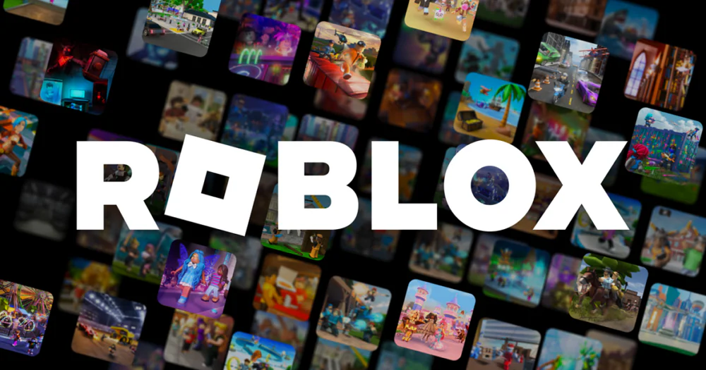 Tool Fix Lag Roblox v3 banner and interface on Android