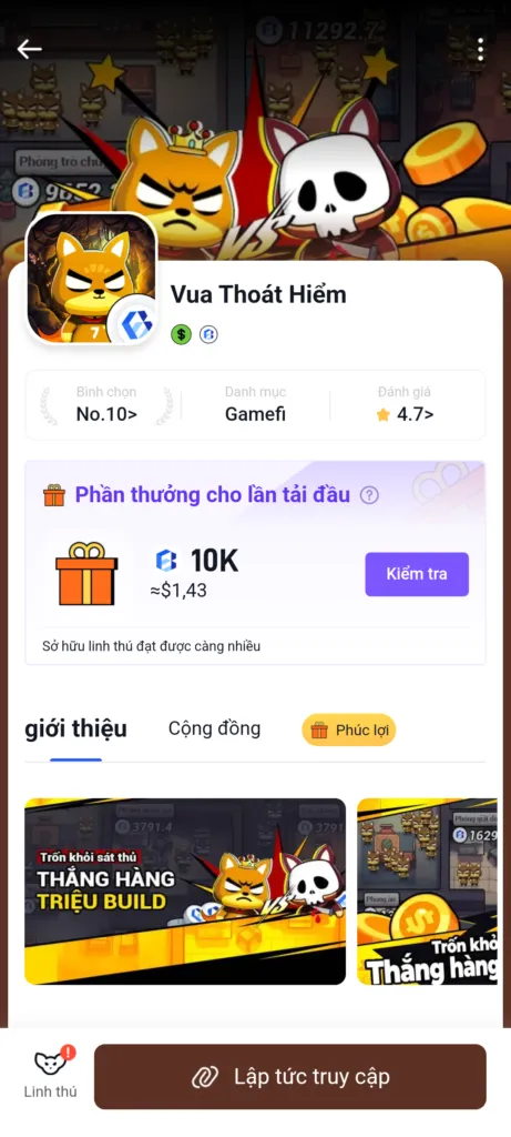 Verifying task completion for payout